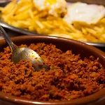 Nucleo De La Corte 3*