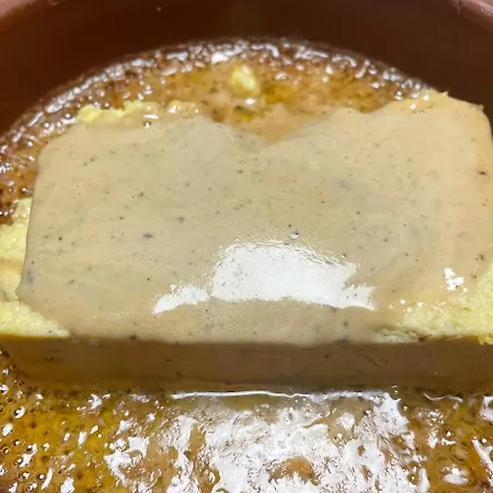 Nucleo De La Corte * Villar de Vildas