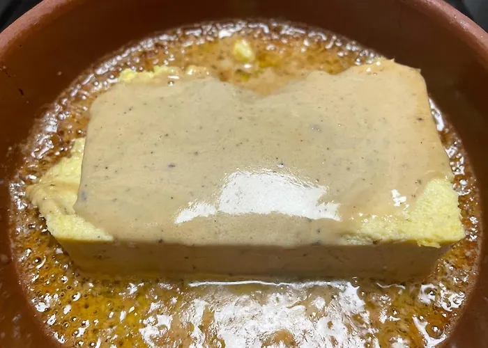 Nucleo De La Corte 3* Villar de Vildas